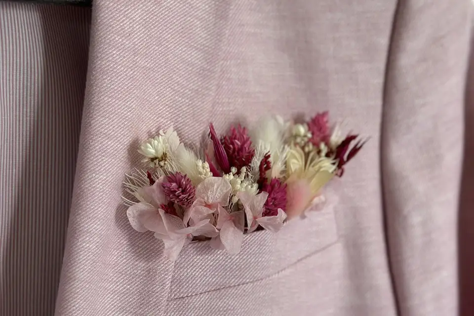 Edenfloral — photo 2