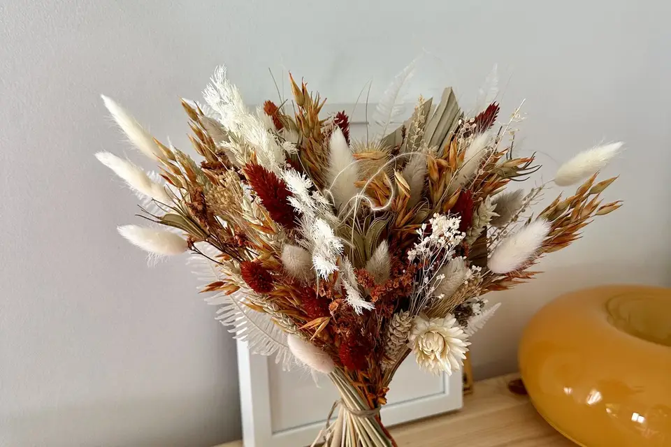 Edenfloral — photo 6