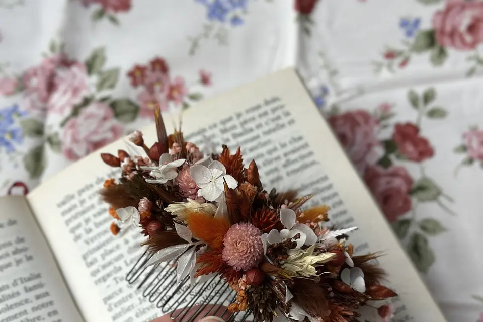 Edenfloral — photo 5