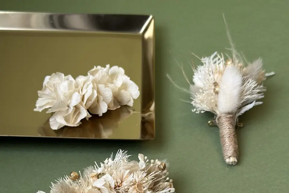 Edenfloral — photo 7