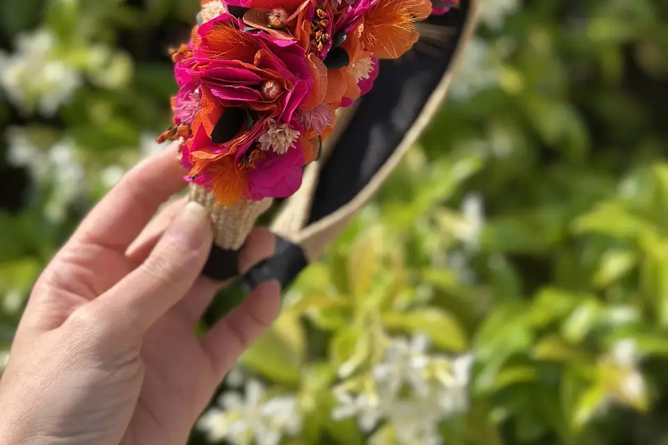 Edenfloral — photo 3