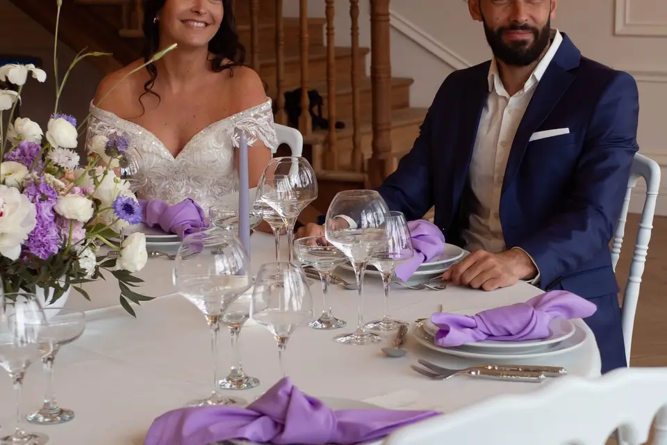 Dona Rosa — photo 3