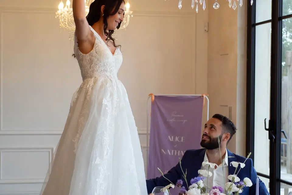 Dona Rosa — photo 6