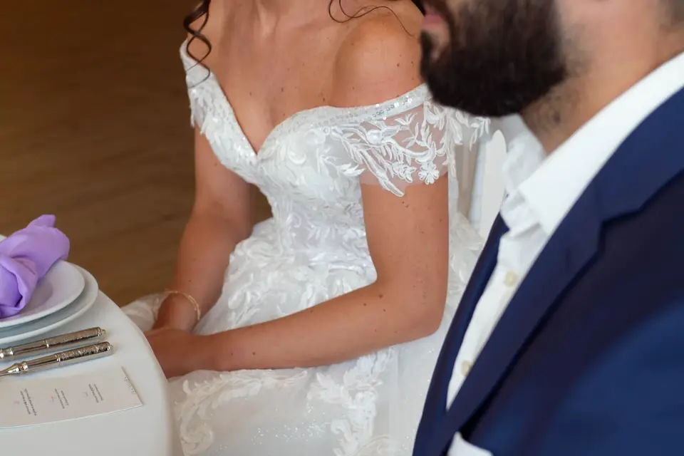 Dona Rosa — photo 4