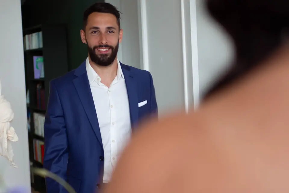 Dona Rosa — photo 1