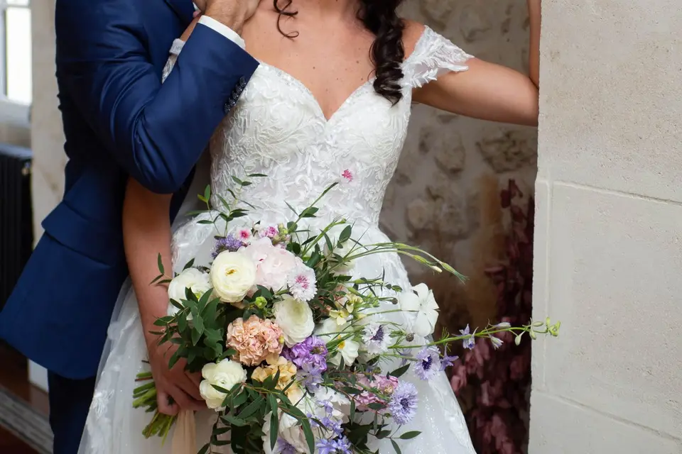 Dona Rosa — photo 2