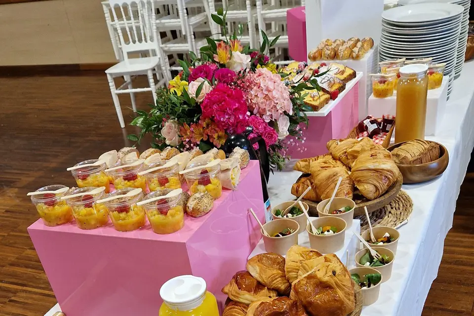 La Maison de Niza Gourmet — photo 3