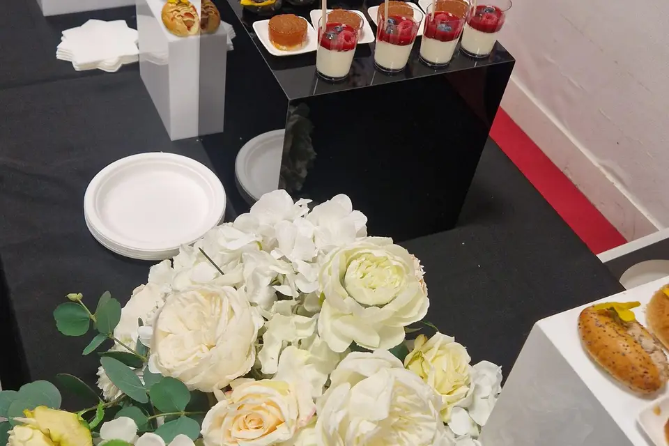 La Maison de Niza Gourmet — photo 8