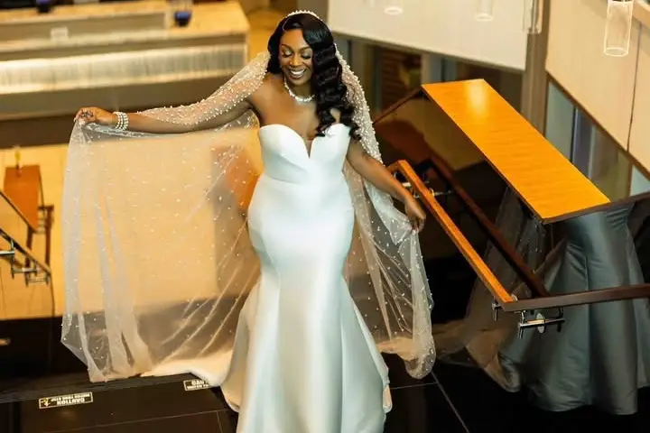 Le Boudoir — photo 1