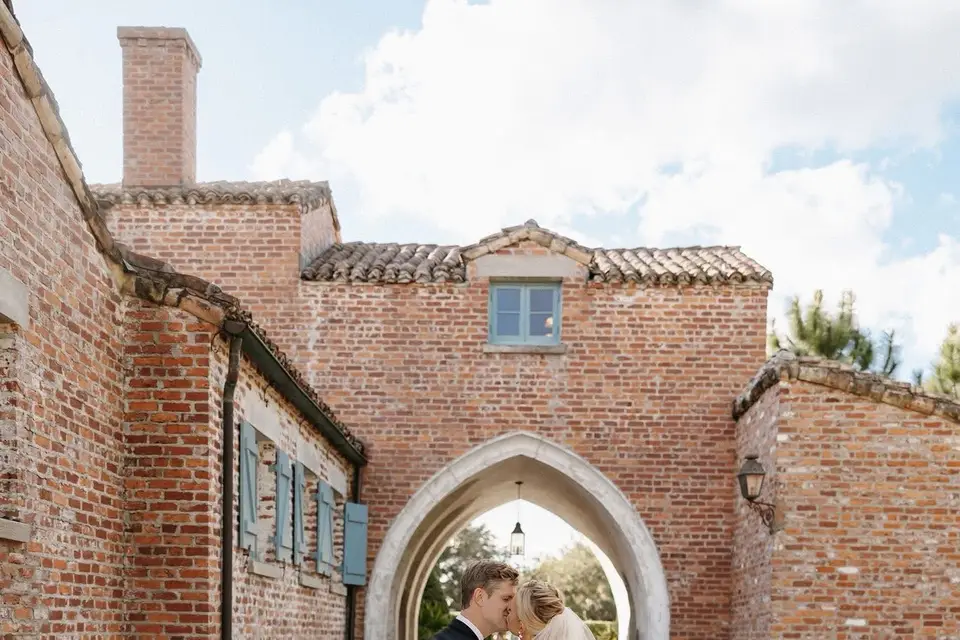 Le Boudoir — photo 2