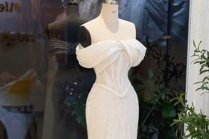 Le Boudoir — photo 8