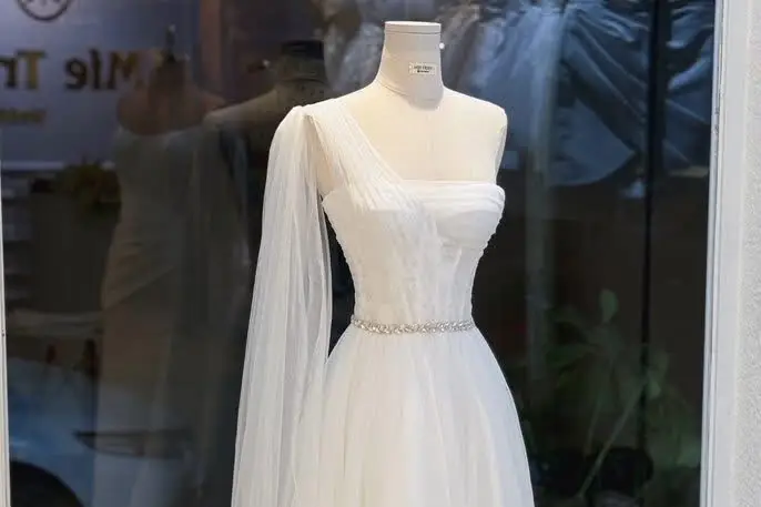 Le Boudoir — photo 6