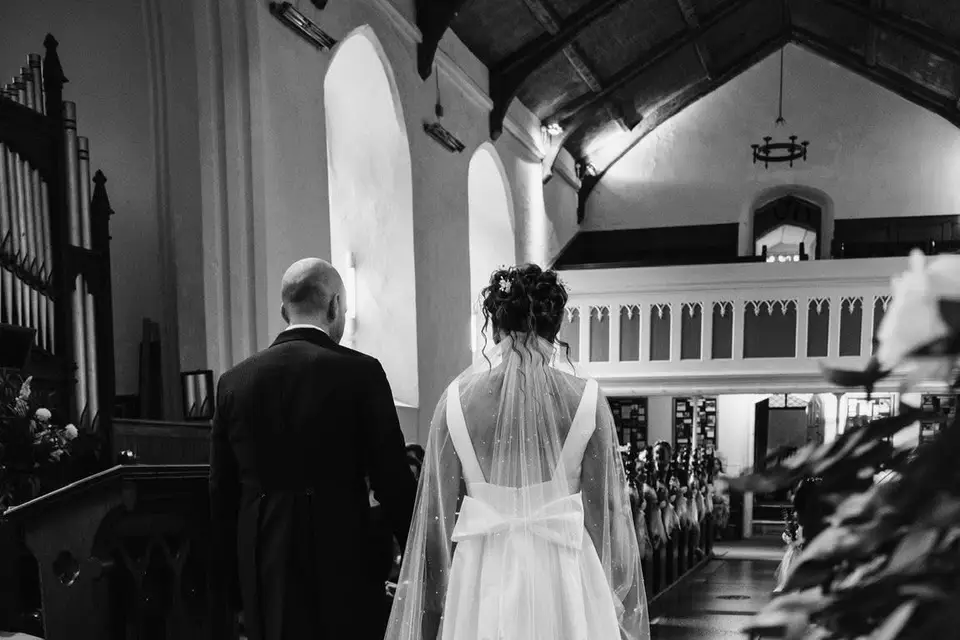 Le Boudoir — photo 5