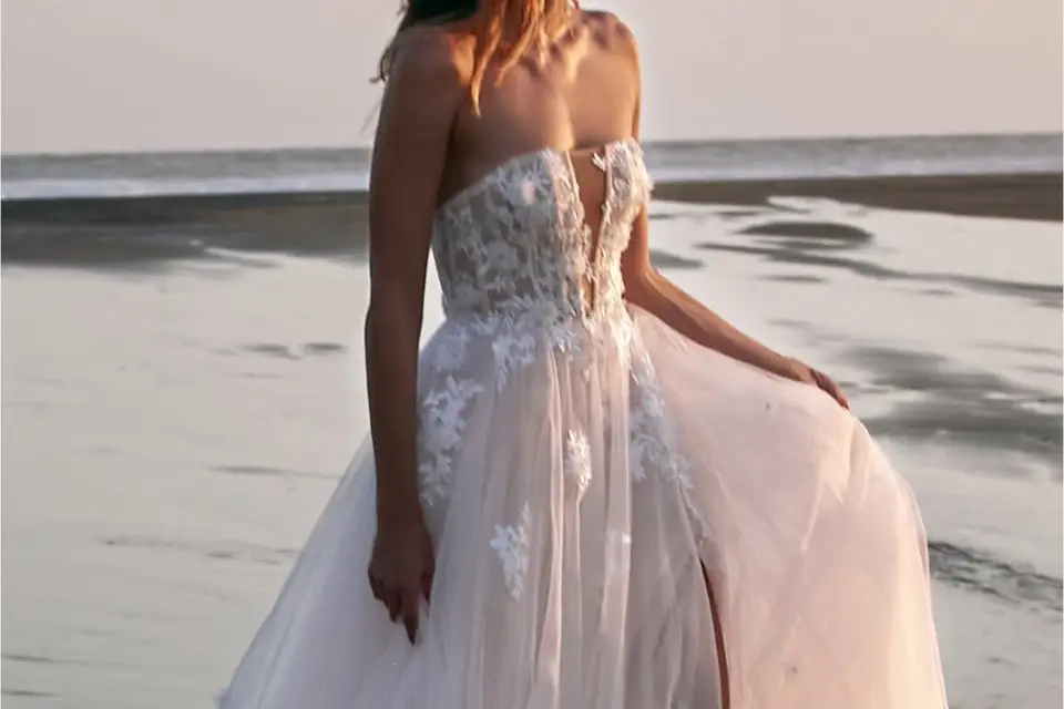 Le Boudoir — photo 7