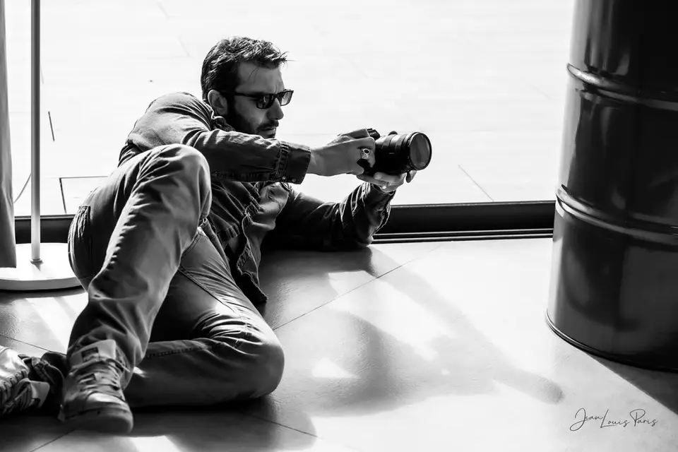 Media Studio 0711 — photo 1