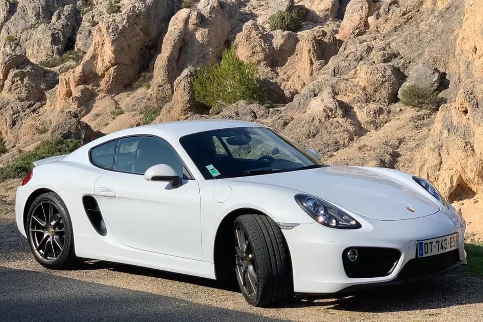 Location Cars Event — photo 4