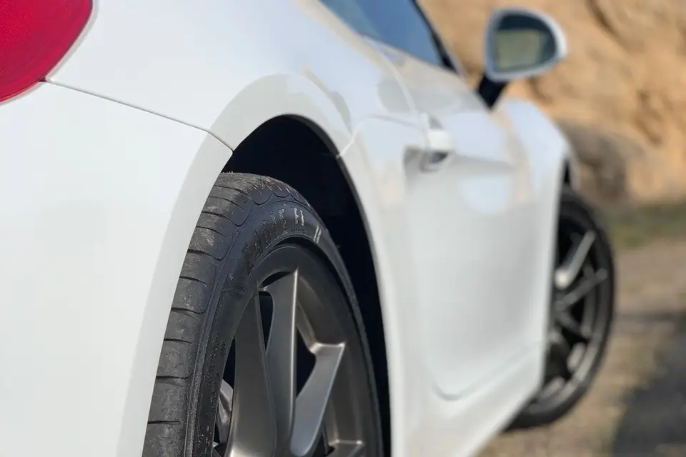 Location Cars Event — photo 5