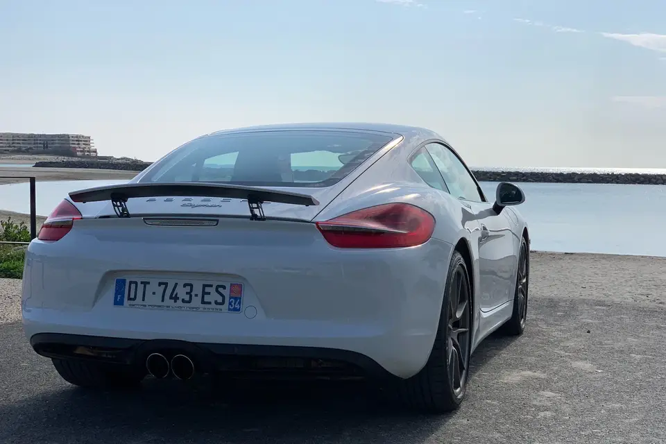 Location Cars Event — photo 7