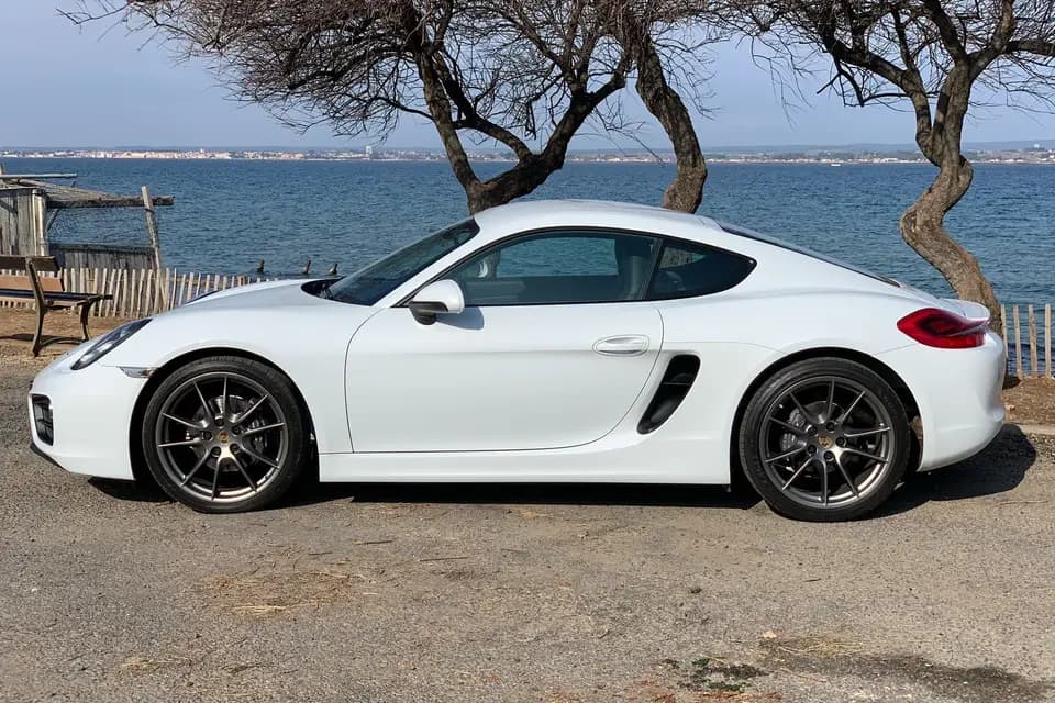 Location Cars Event — photo 2