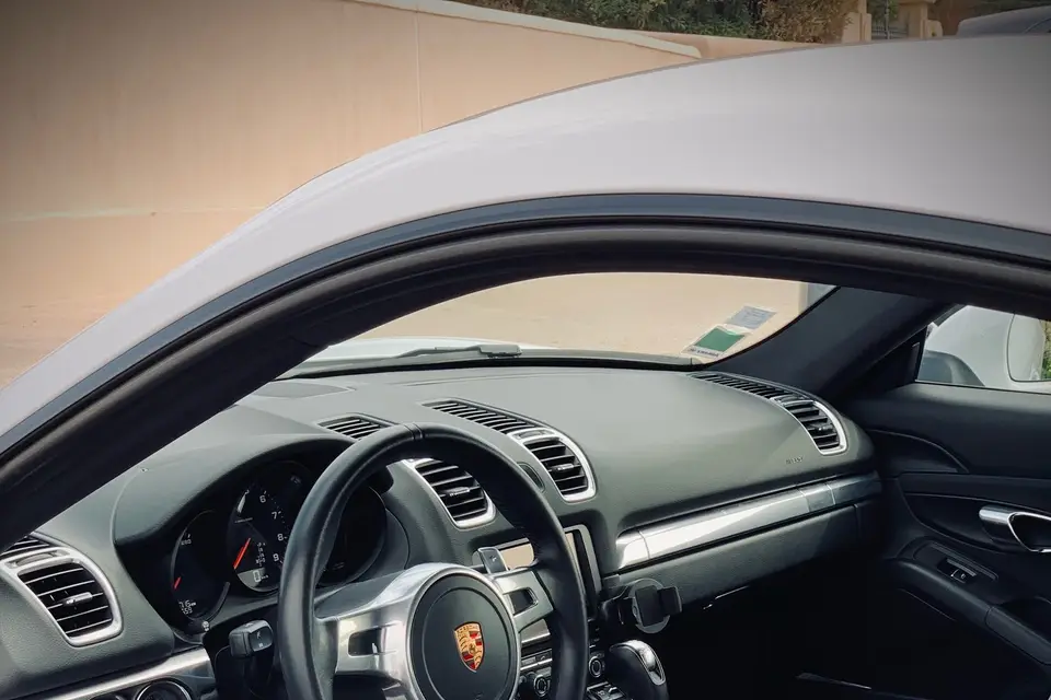 Location Cars Event — photo 6