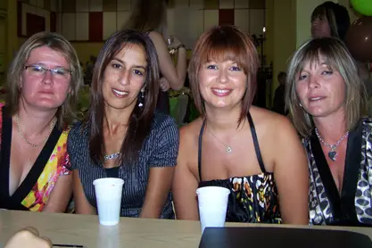 Simon Caruso - Caricaturiste — photo 6