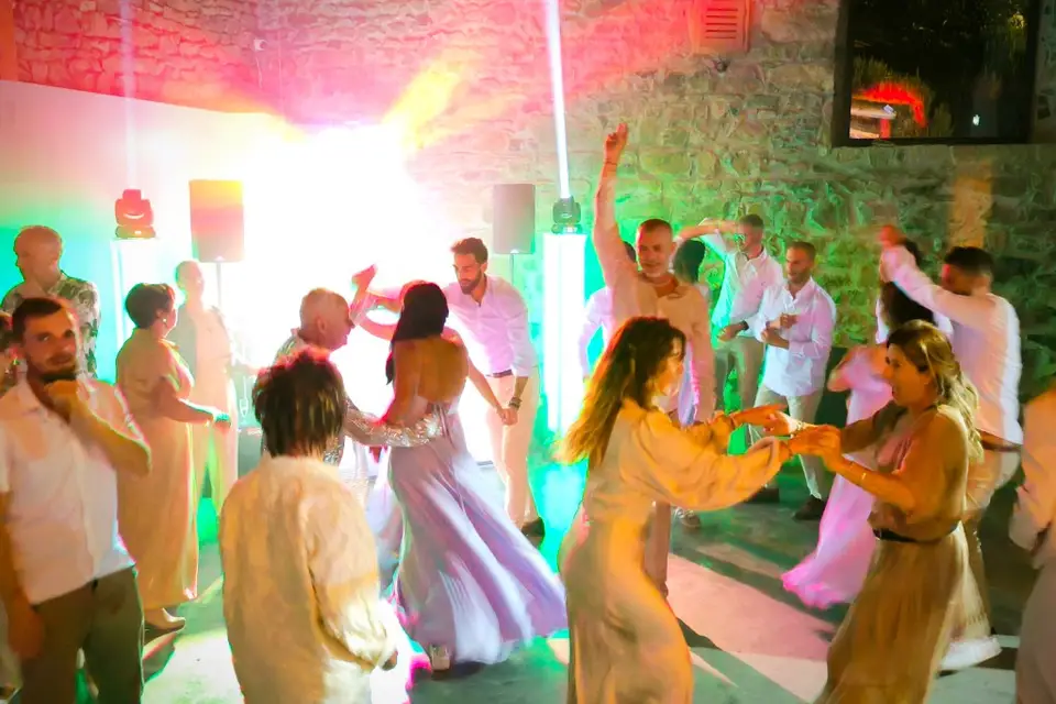 Richard Durdilly DJ — photo 4