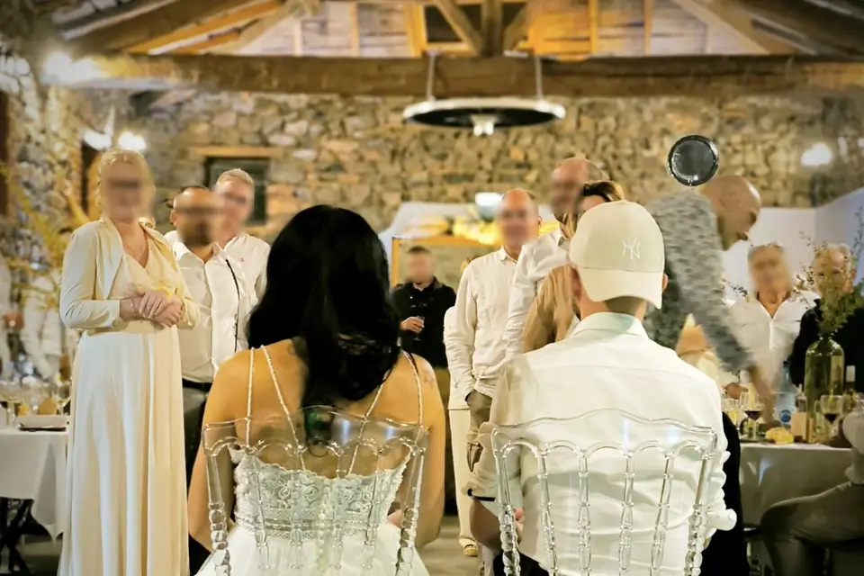 Richard Durdilly DJ — photo 2