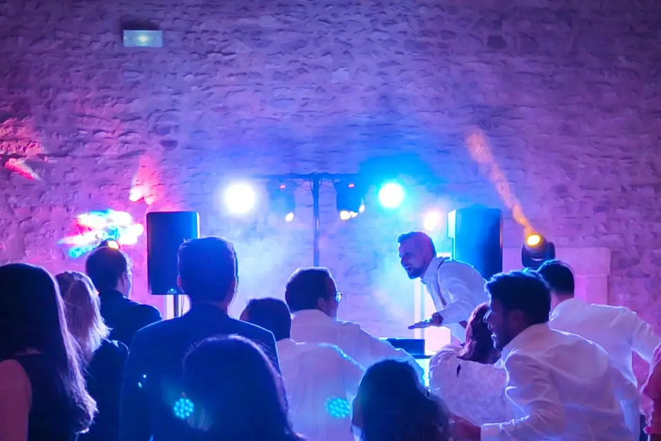 Richard Durdilly DJ — photo 3