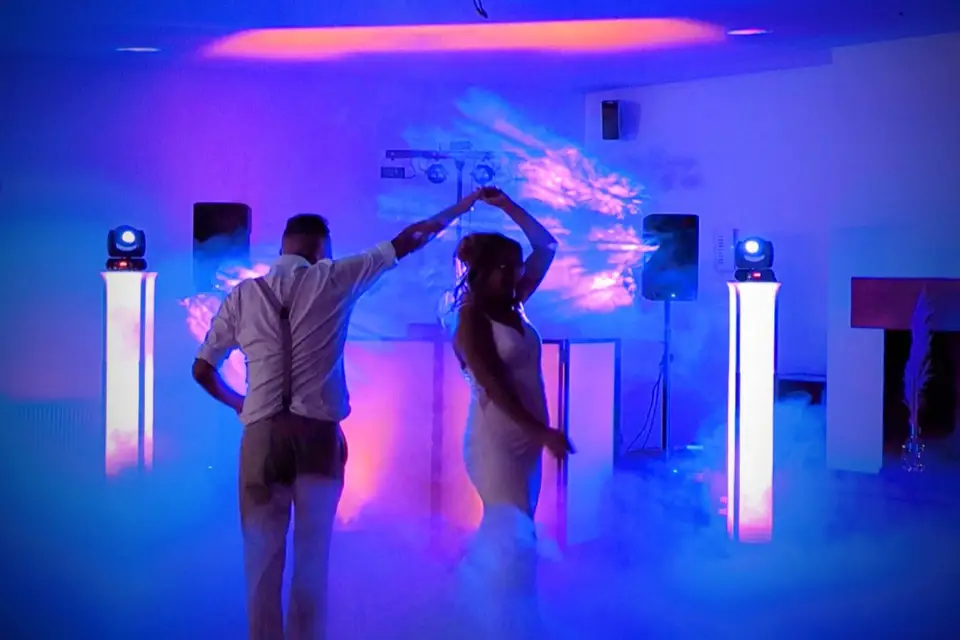 Richard Durdilly DJ — photo 1