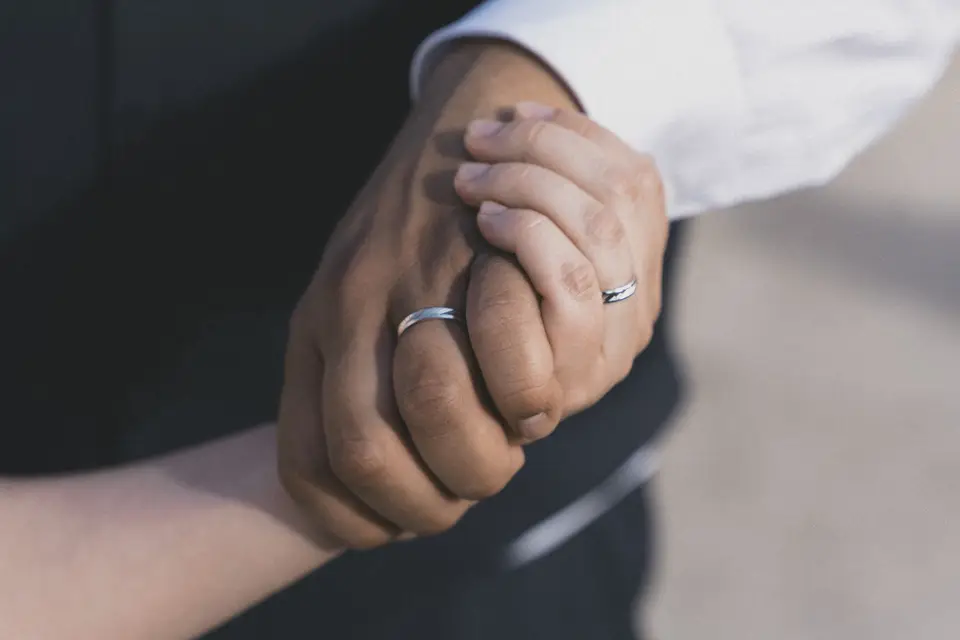 Ophélie Blanc — photo 8