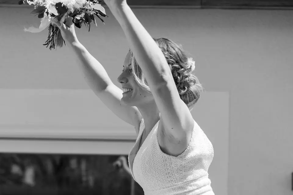 Ophélie Blanc — photo 7