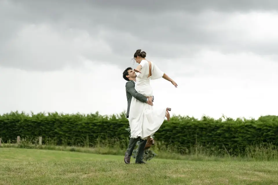 Ophélie Blanc — photo 1