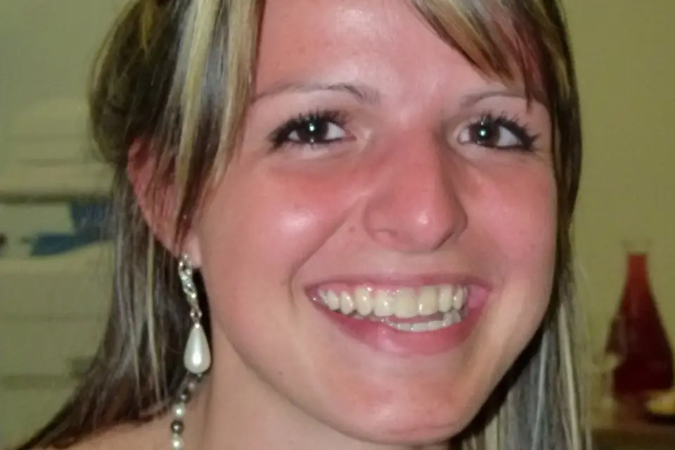 Simon Caruso - Caricaturiste — photo 2