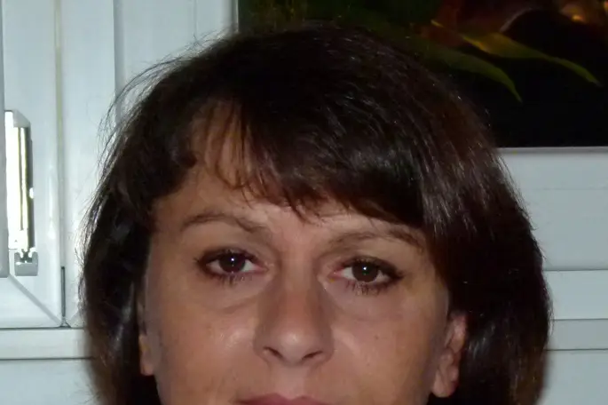 Simon Caruso - Caricaturiste — photo 4