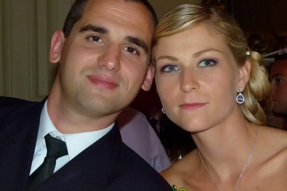 Simon Caruso - Caricaturiste — photo 1