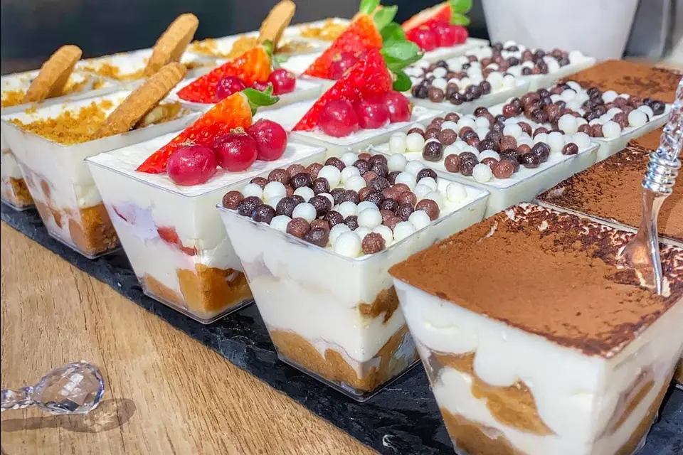 Oriental Food Truck — photo 2