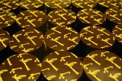 Stéphane Larré, Pâtisserie Cocktail Réception — photo 5