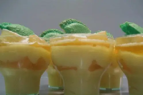 Stéphane Larré, Pâtisserie Cocktail Réception — photo 2