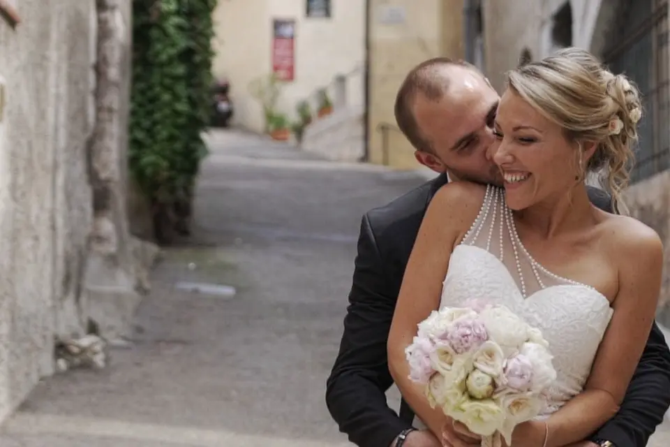 Sébastien Lions Films