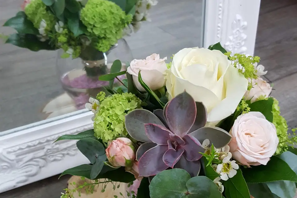 Les Compagnons des Saisons — photo 3