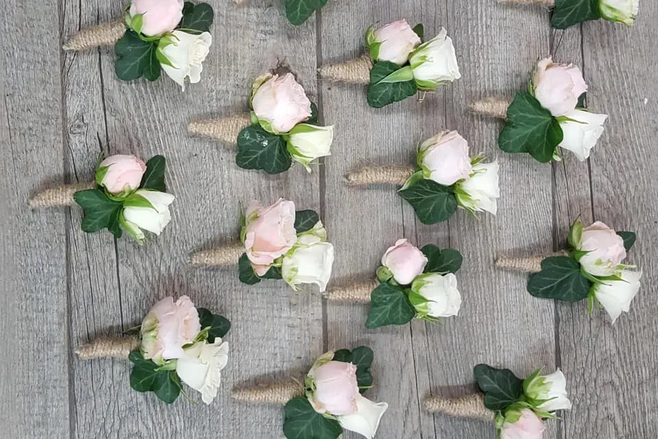 Les Compagnons des Saisons — photo 4