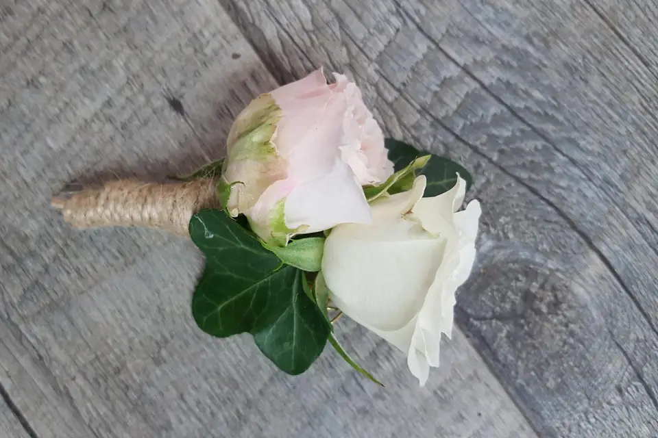 Les Compagnons des Saisons — photo 5