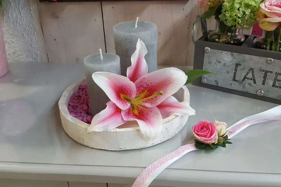 Les Compagnons des Saisons — photo 6