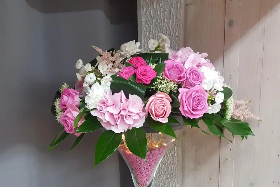 Les Compagnons des Saisons — photo 7