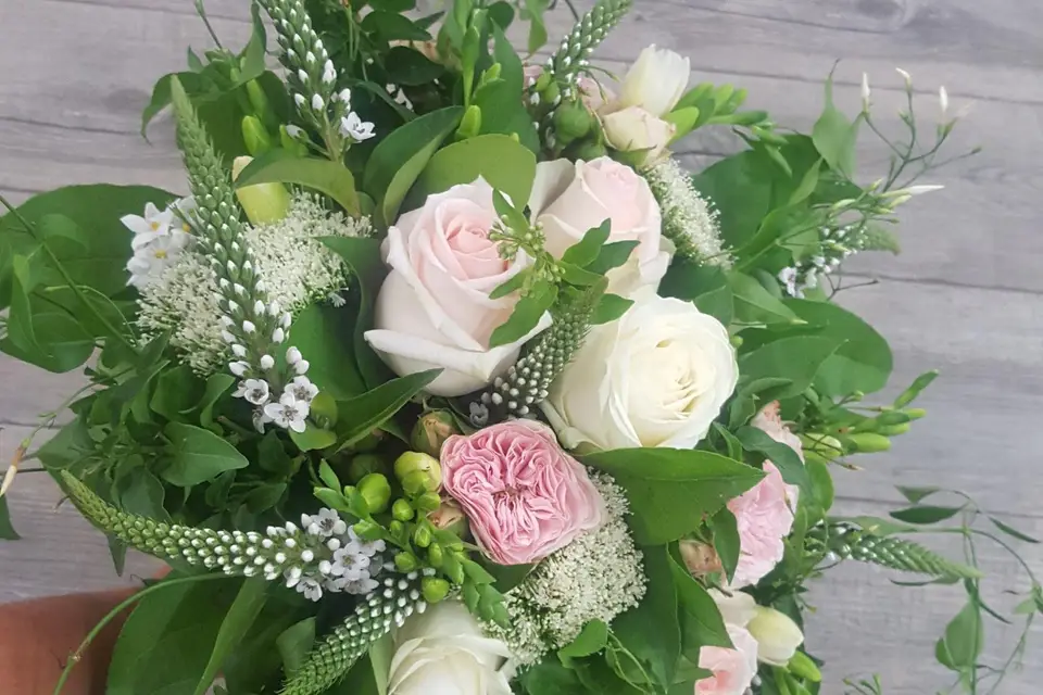 Les Compagnons des Saisons — photo 8