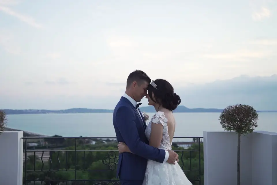 Sébastien Lions Films — photo 2