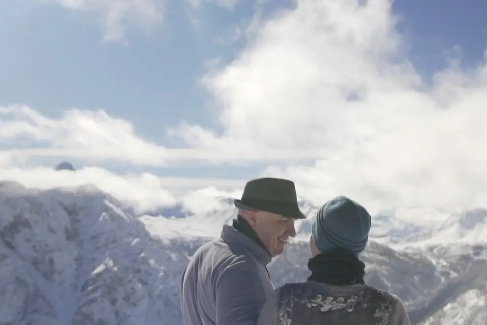 Sébastien Lions Films — photo 1