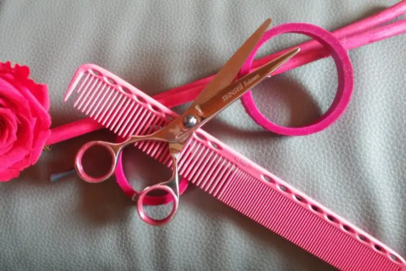 Sev'Coiffure — photo 3