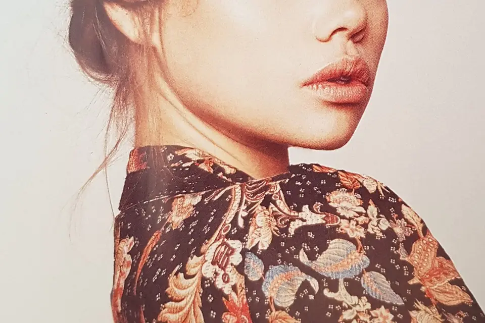 Sev'Coiffure — photo 6