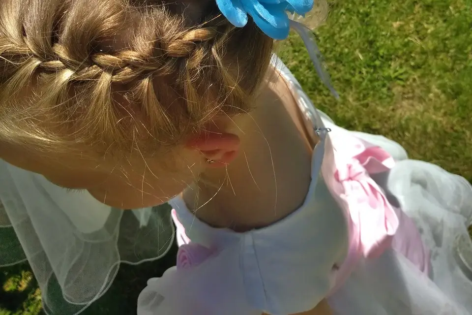 Sev'Coiffure — photo 7